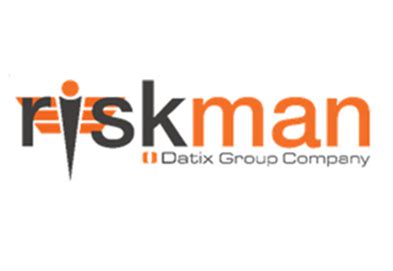 riskman log in queensland health.